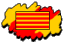 Traducci� en catal�