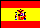Traducci�n en castellano (spanish) COMPLERTA