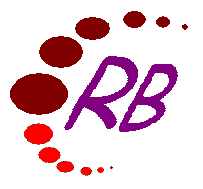 P�gines no-oficials de Radio Banyoles
