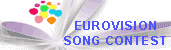 La porra d'Eurovisin