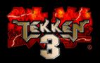 Tekken 3