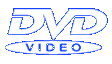 DVD-Video: el disc digital
