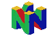 Nintendo64