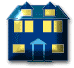 Web de Actiu Informtica