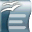 OpenOffice
