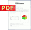 PDFCreator