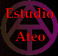 IR A PAGINA PRINCIPAL DE ESTUDIO ATEO