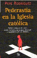 RECIENTE LIBRO DE PEPE RODRIGUEZ.