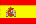 HECHO EN ESPAÑA PARA EL MUNDO