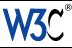 W3C: