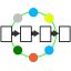 Organigrama