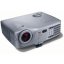 Videoprojector